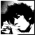 :iconchicopek: