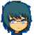 :iconchicopuertorriqueno: