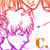 :iconchicoritango: