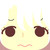 :iconchicoryskies: