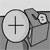 :iconchicos1: