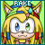 :iconchicothehedghog: