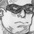 :iconchicowolfwarrior: