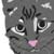 :iconchicporcelaindoll: