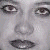 :iconchicsdigmohawks: