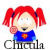 :iconchicula: