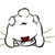 :iconchicuta: