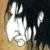 :iconchicxulub: