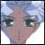 :iconchida-mamiya: