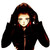 :iconchidarakehebi: