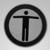 :iconchiddychiddybang: