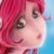 :iconchidepi: