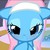 :iconchidey: