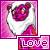 :iconchidigirl: