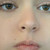 :iconchidimoe: