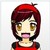 :iconchidipowered: