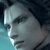 :iconchido-chan: