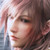 :iconchido-chan:
