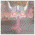 :iconchido-utake:
