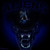:iconchidog-01:
