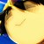 :iconchidokun: