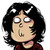 :iconchidoman11: