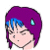 :iconchidori-2009: