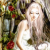 :iconchidori-aka-kate: