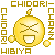 :iconchidori-chann: