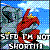 :iconchidori-sama: