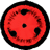 :iconchidori-uchiha07: