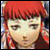 :iconchidori-yoshino: