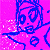 :iconchidori-yume: