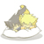 :iconchidori1: