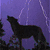 :iconchidori125: