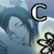 :iconchidori1618: