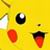 :iconchidori17: