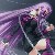 :iconchidori532: