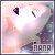 :iconchidori77:
