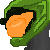 :iconchidori900:
