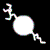 :iconchidori97: