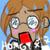 :iconchidoriamori: