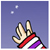:iconchidorichan: