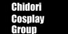 :iconchidoricosplaygroup: