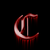 :iconchidoridude55: