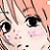 :iconchidorii: