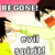 :iconchidorikana: