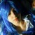 :iconchidorikaname-chan: