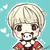 :iconchidorikoshi: