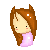 :iconchidorinagashi: